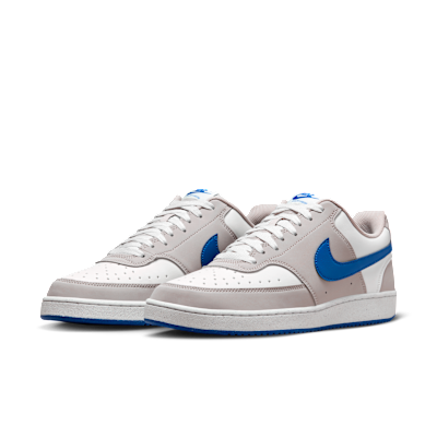 Nike Court Vision Low sko til herre