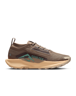 Nike Pegasus Trail 5 GORE-TEX