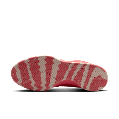 Book 1 Basketball Shoes