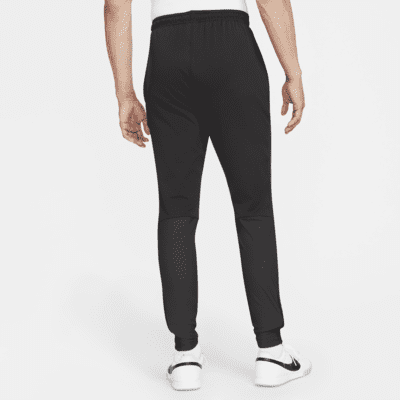 Nike Therma-Fit Strike Winter Warrior Men's Soccer Pants. Nike.com