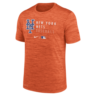Nike Dri-FIT Velocity Practice (MLB New 