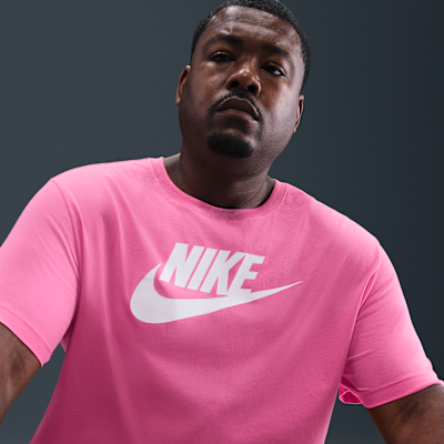 Nike Sportswear Men's T-Shirt