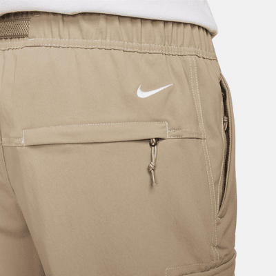 Nike ACG "Smith Summit" Men's Cargo Pants