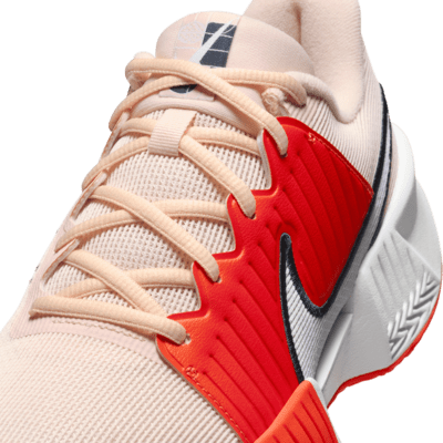 Nike Zoom Challenge Women's Pickleball Shoes