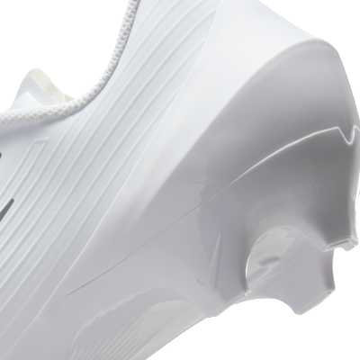 Tacos de fútbol americano Nike Vapor Speed 3