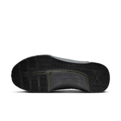 Sapatilhas de treino Nike Metcon 9 para homem