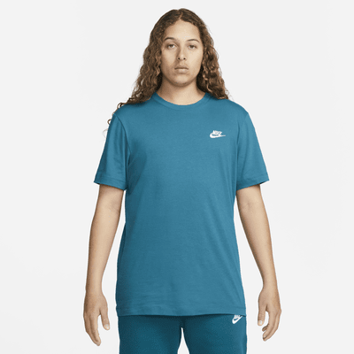 Sudamerica Frugal maravilloso Hombre Camisetas con gráficos. Nike US