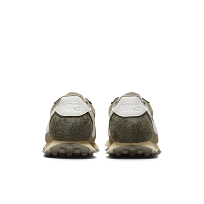 Nike LD-1000 Men's Shoes