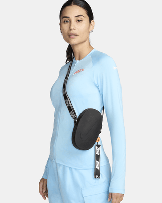 Сумка Nike Swim Water-Resistant Bag (1L)