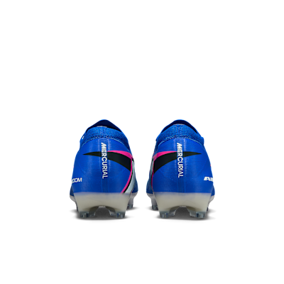 나이키 머큐리얼 베이퍼 16 엘리트 인공 잔디 로우 탑 클리트 축구화
