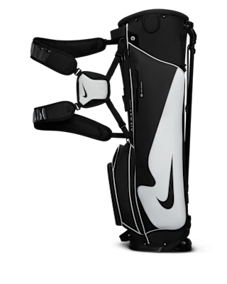 Женская сумка Nike Air Max Lite Golf Bag
