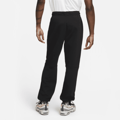 nike sports tech fleece pants