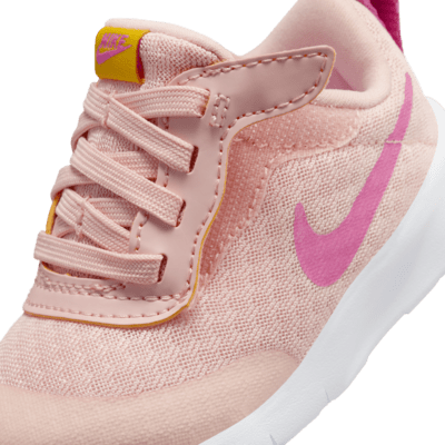 Nike Tanjun EasyOn Baby/Toddler Shoes