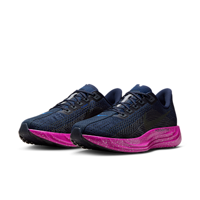 Nike Pegasus Plus SE Men's Road Running Shoes