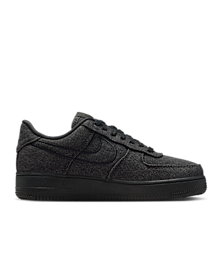 Air Force 1 '07 LV8
