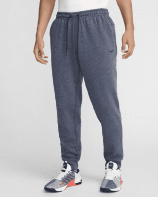 Мужские спортивные штаны Nike Primary Dri-FIT UV Versatile Joggers