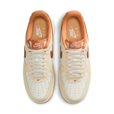 Nike Air Force 1 '07 Women's Shoes