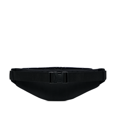 Nike Heritage midjeveske (3 L)
