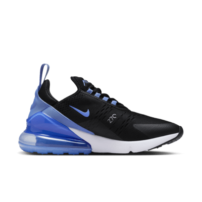 Nike Air Max 270 Women's Shoes