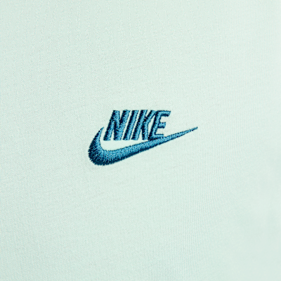 Nike Sportswear Club Men's T-Shirt