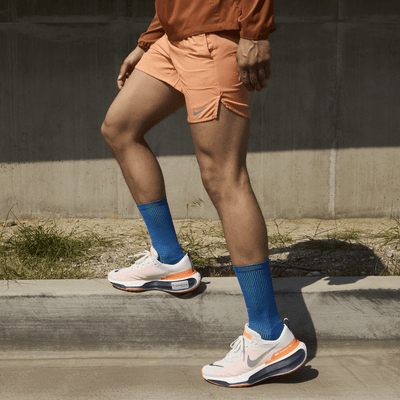 Scarpa da running su strada Nike Invincible 3 – Uomo