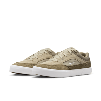 Nike SB Malor Men's Shoes