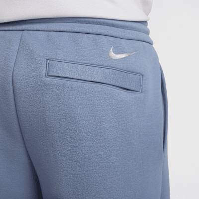 Inter Milan Tech Fleece Away Men's Nike Football Tailored Pants