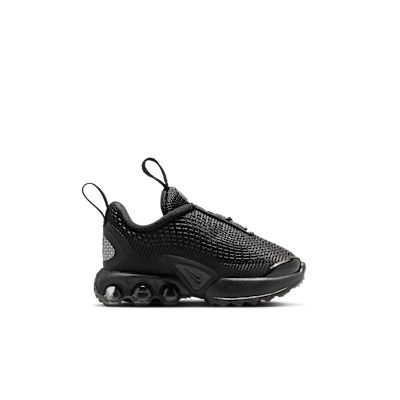 Nike Air Max Dn Baby/Toddler Shoes
