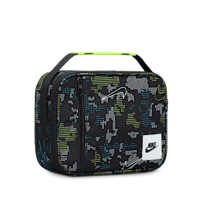 Lonchera rígida (3 L) Nike