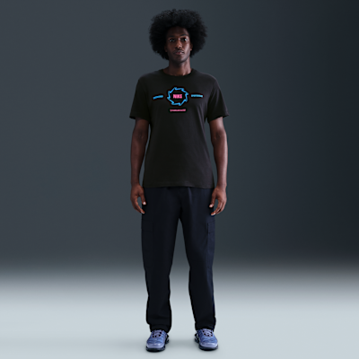 Nike Sportswear Men's T-Shirt