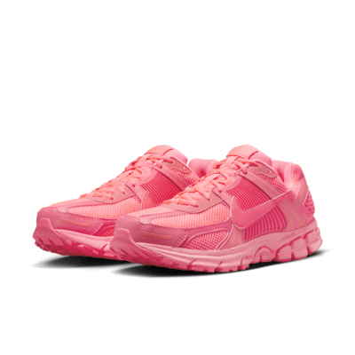 Calzado para hombre Nike Zoom Vomero 5