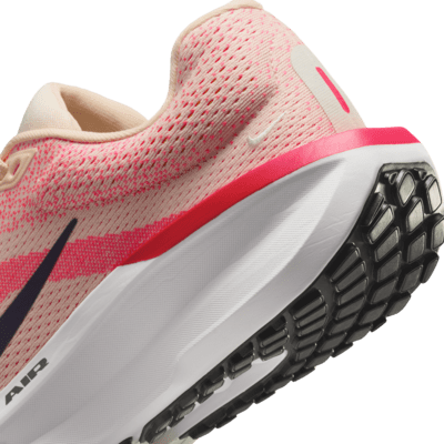 Nike Winflo 11 Women's Road Running Shoes