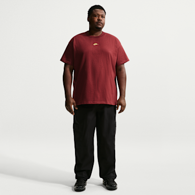 Nike Sportswear Premium Essentials Herren-T-Shirt