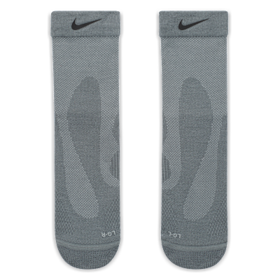 Microcalcetas de lana (1 par) Nike Running