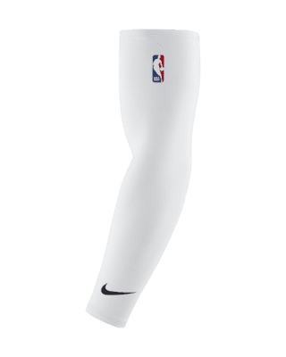 Nike NBA Shooter Sleeve