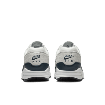 Nike Air Max 1 Essential Erkek Ayakkabısı