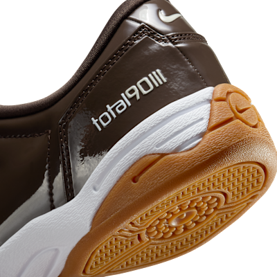 Scarpa Nike Total 90 – Donna