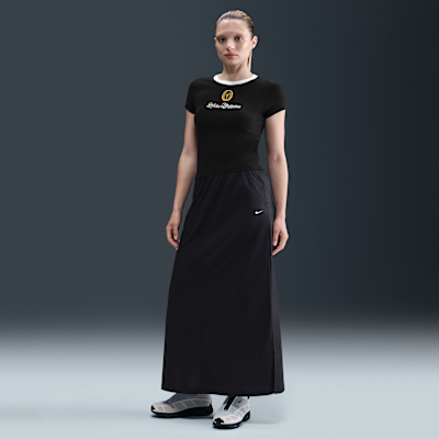 Nike Sportswear Chill Poplin