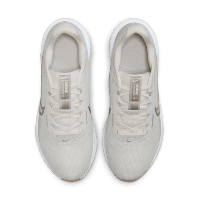 Scarpa da running su strada Nike Downshifter 13 – Donna