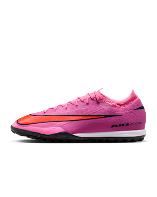 Unisex кроссовки Nike Mercurial Vapor 16 Pro Turf Low-Top Soccer
