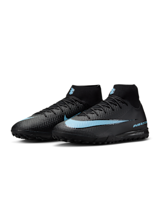 Nike Mercurial Superfly 10 Academy