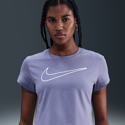 Nike Sportswear
