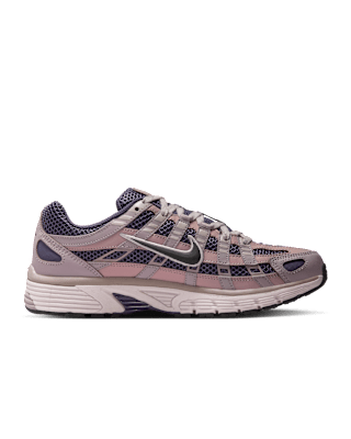 Nike P-6000 SE