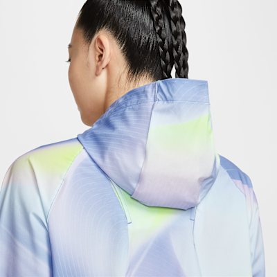 Nike Swift Women's Repel Running Jacket