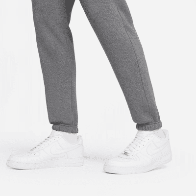 Pants para hombre Nike Sportswear Club Fleece