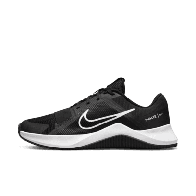 Nike MC Trainer 2 Men’s Workout Shoes