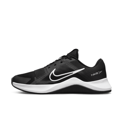 Nike MC Trainer 2 Men's Workout Shoes. Nike AU