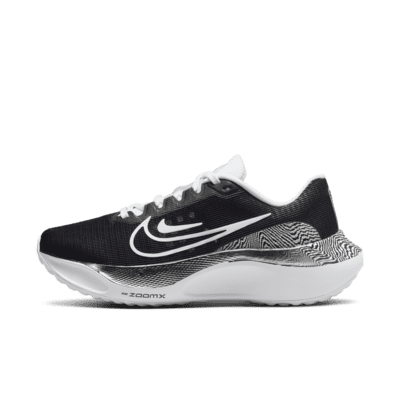 Nike Zoom Fly 5 Premium Women's Road Running Shoes