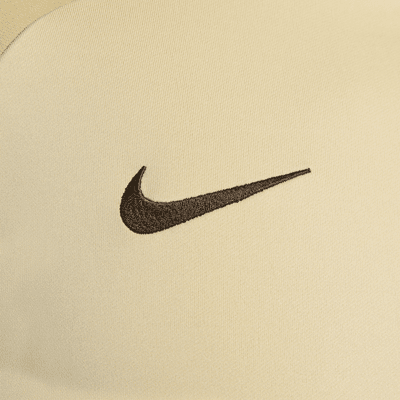 Tottenham Hotspur Strike Derde Nike Dri-FIT knit voetbaltrainingstop voor heren