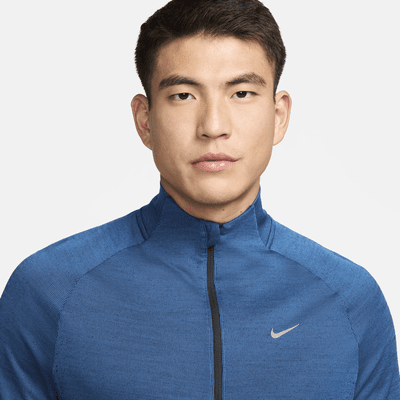 Nike Running Division Men's Therma-FIT ADV Running Top. Nike UK